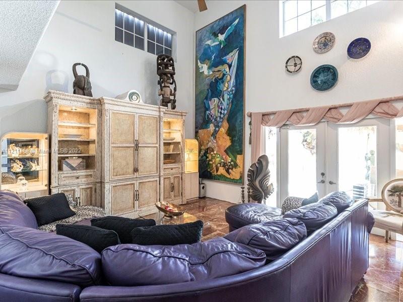 PRESERVE AT CHAPEL TRAIL - Residential