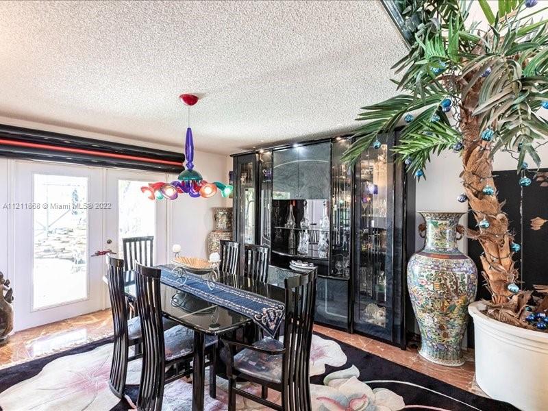 PRESERVE AT CHAPEL TRAIL - Residential