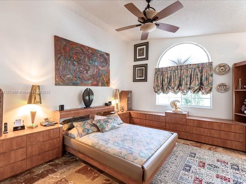 PRESERVE AT CHAPEL TRAIL - Residential