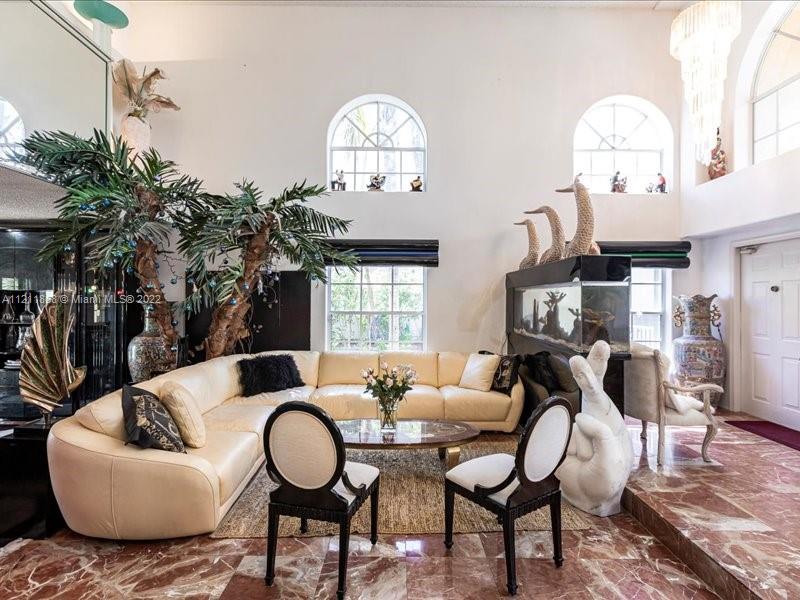 PRESERVE AT CHAPEL TRAIL - Residential