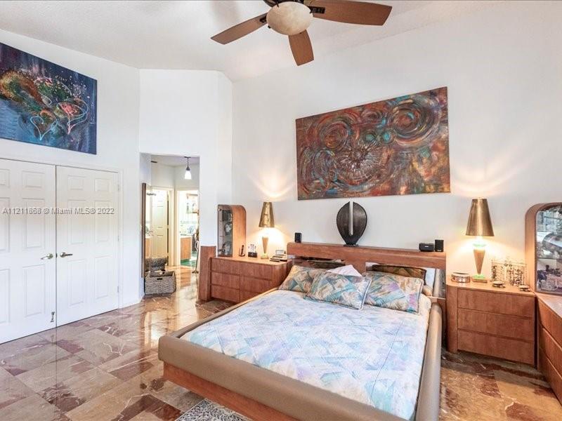 PRESERVE AT CHAPEL TRAIL - Residential