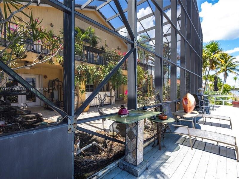 PRESERVE AT CHAPEL TRAIL - Residential