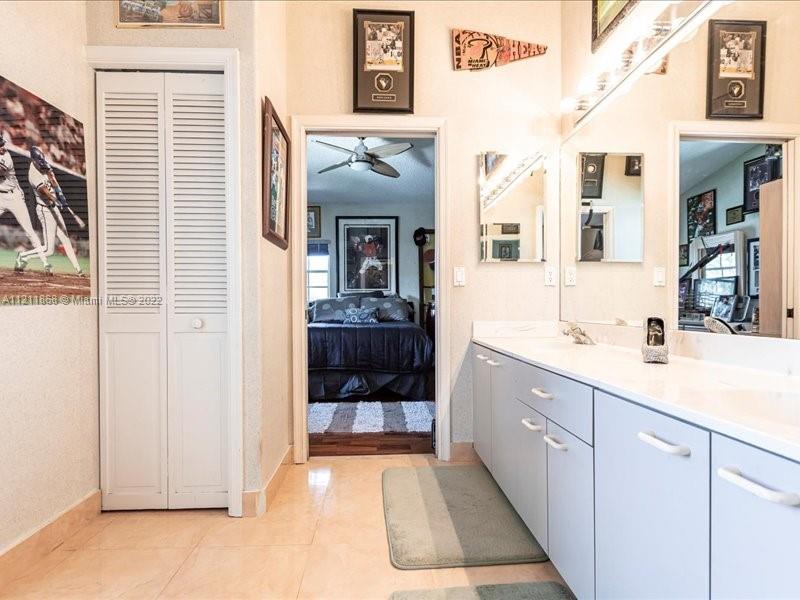 PRESERVE AT CHAPEL TRAIL - Residential