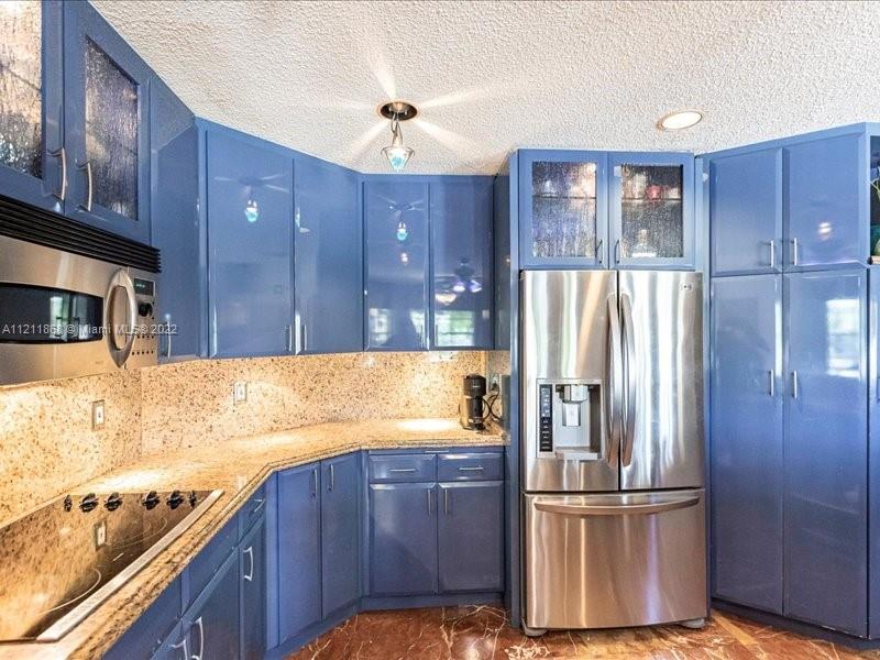 PRESERVE AT CHAPEL TRAIL - Residential