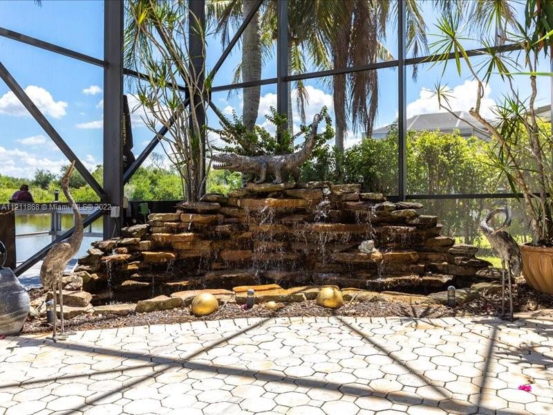 PRESERVE AT CHAPEL TRAIL - Residential