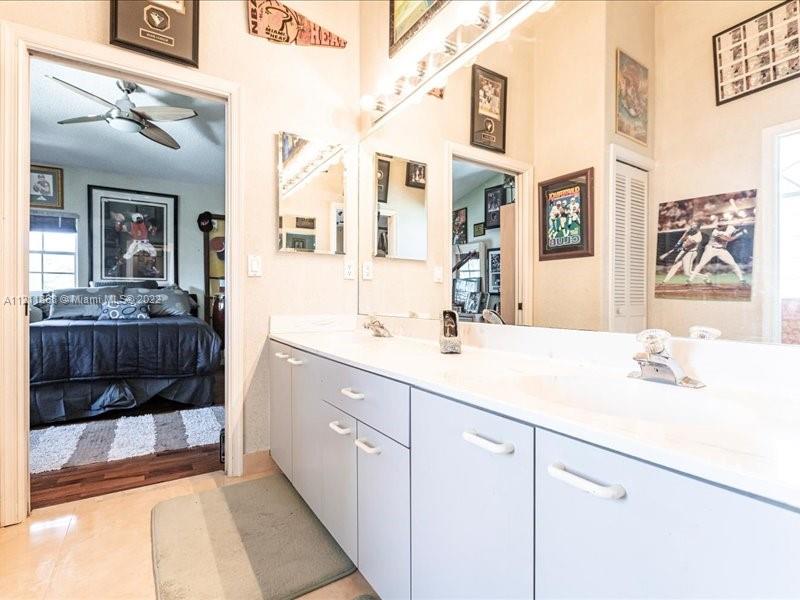 PRESERVE AT CHAPEL TRAIL - Residential