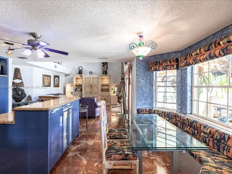 PRESERVE AT CHAPEL TRAIL - Residential