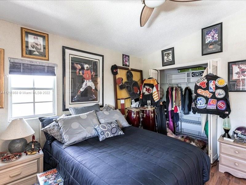 PRESERVE AT CHAPEL TRAIL - Residential