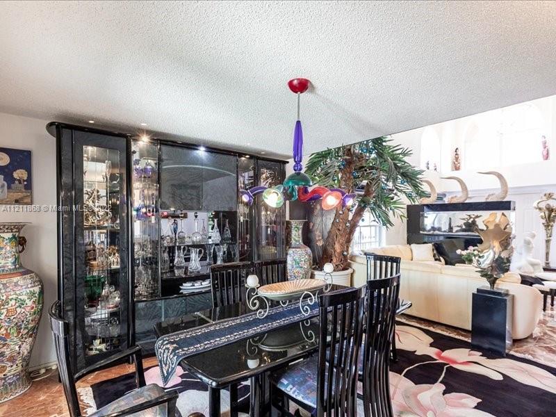 PRESERVE AT CHAPEL TRAIL - Residential