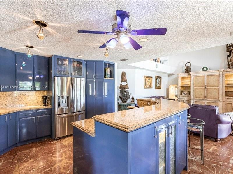 PRESERVE AT CHAPEL TRAIL - Residential