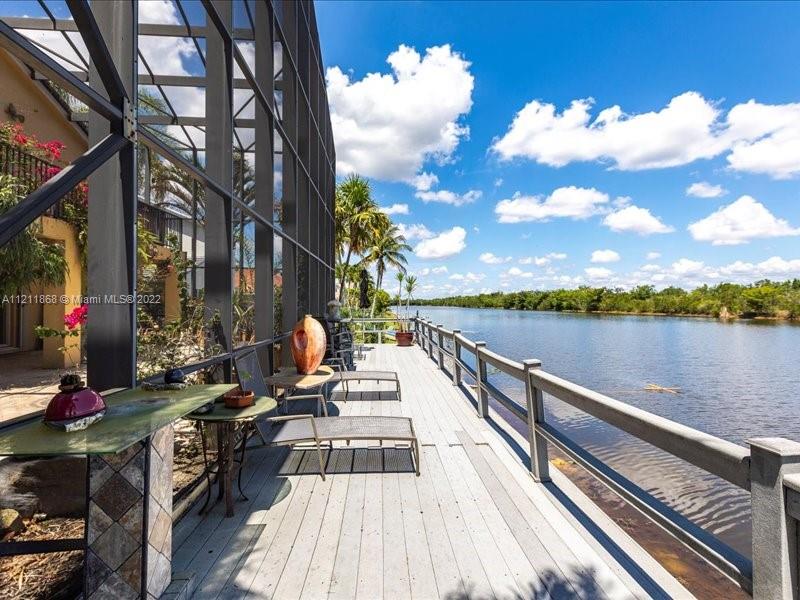 PRESERVE AT CHAPEL TRAIL - Residential