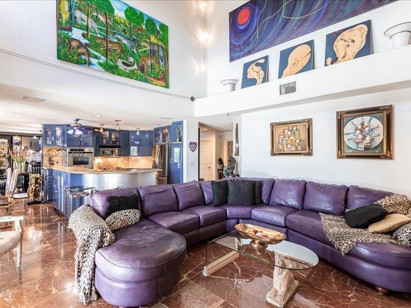 PRESERVE AT CHAPEL TRAIL - Residential