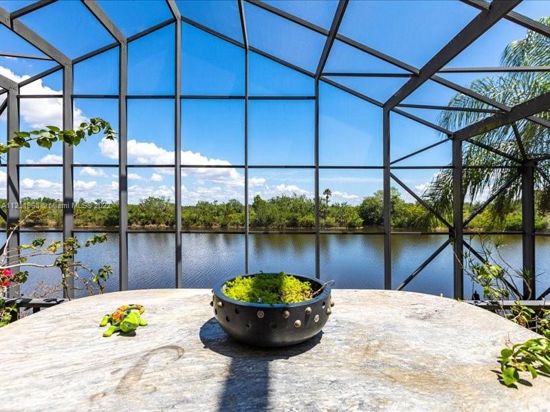 PRESERVE AT CHAPEL TRAIL - Residential