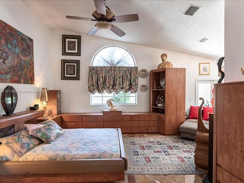 PRESERVE AT CHAPEL TRAIL - Residential