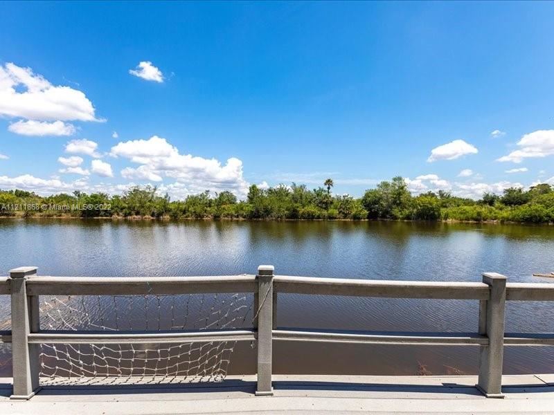 PRESERVE AT CHAPEL TRAIL - Residential