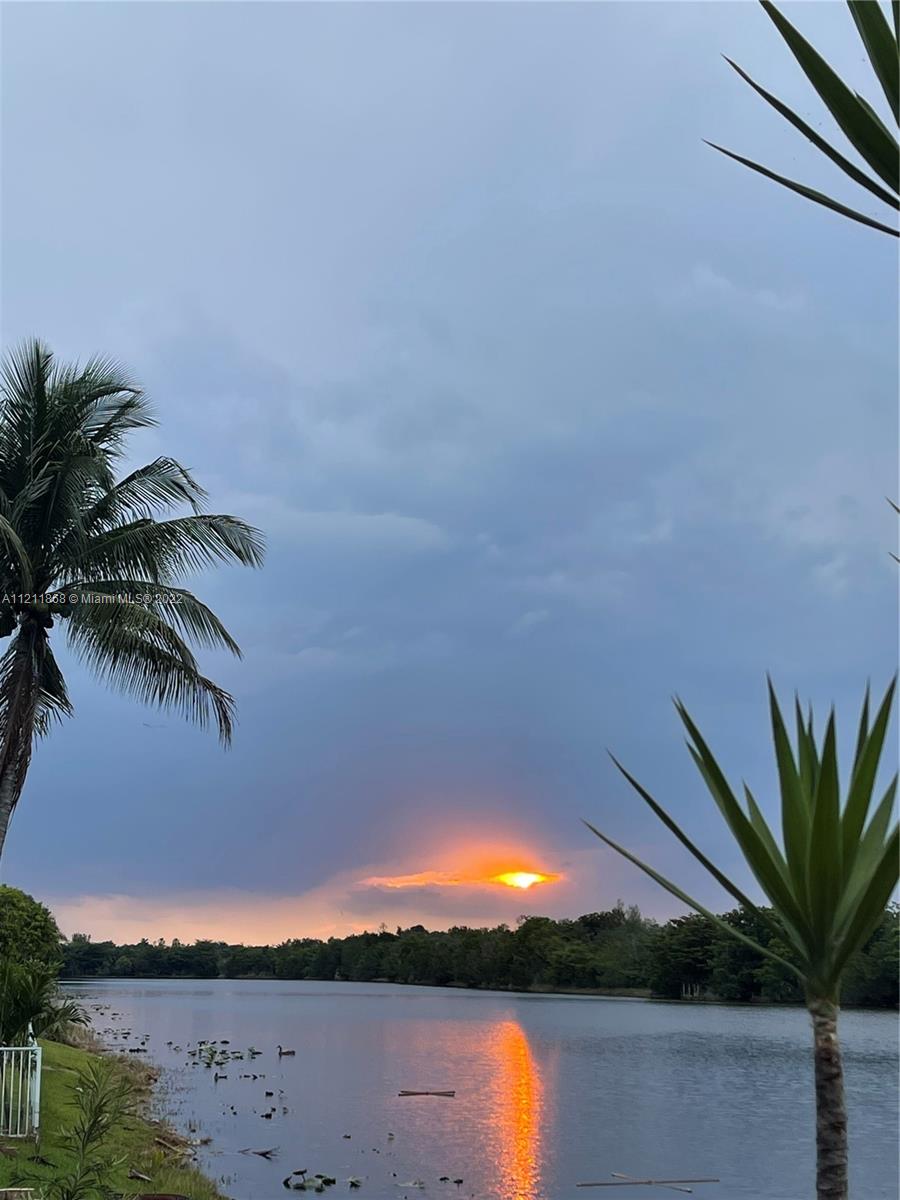 PRESERVE AT CHAPEL TRAIL - Residential