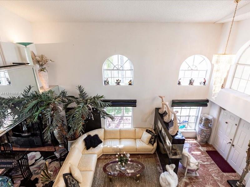 PRESERVE AT CHAPEL TRAIL - Residential