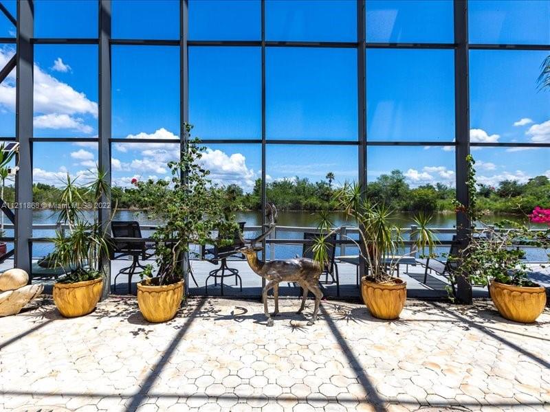 PRESERVE AT CHAPEL TRAIL - Residential