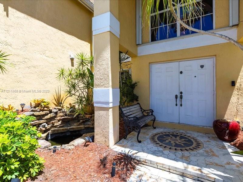 PRESERVE AT CHAPEL TRAIL - Residential