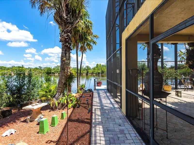 PRESERVE AT CHAPEL TRAIL - Residential