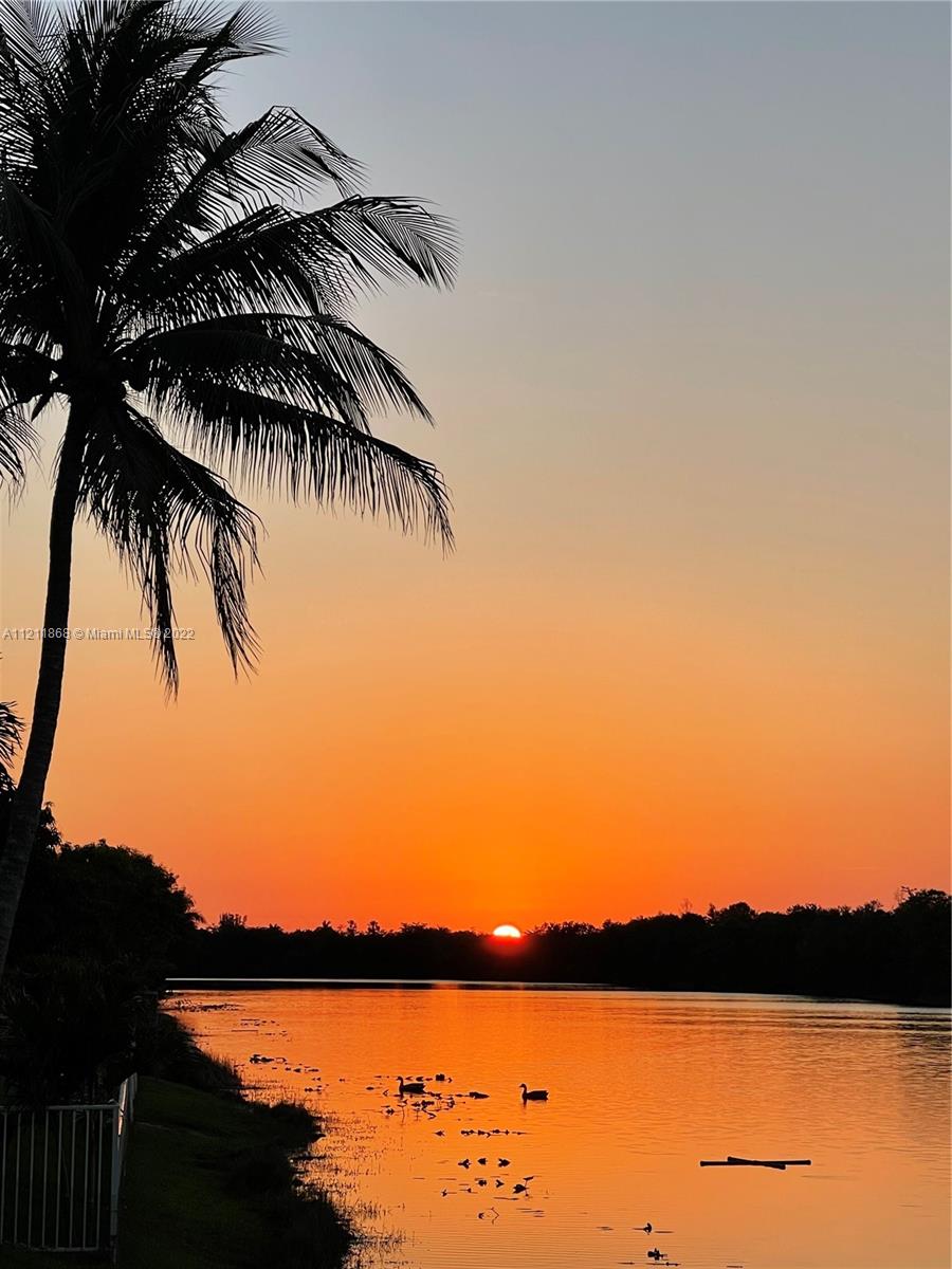 PRESERVE AT CHAPEL TRAIL - Residential