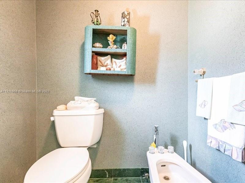 PRESERVE AT CHAPEL TRAIL - Residential