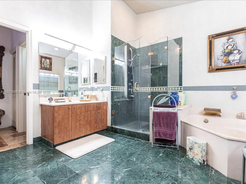 PRESERVE AT CHAPEL TRAIL - Residential