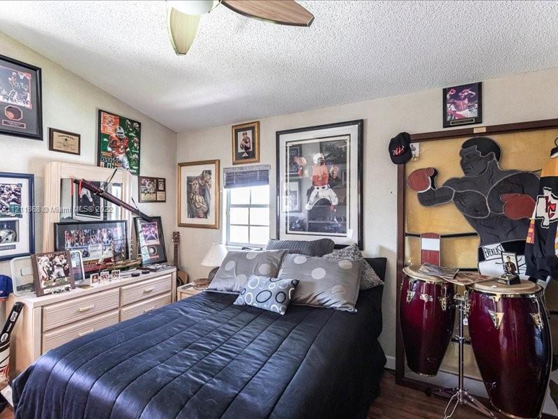 PRESERVE AT CHAPEL TRAIL - Residential