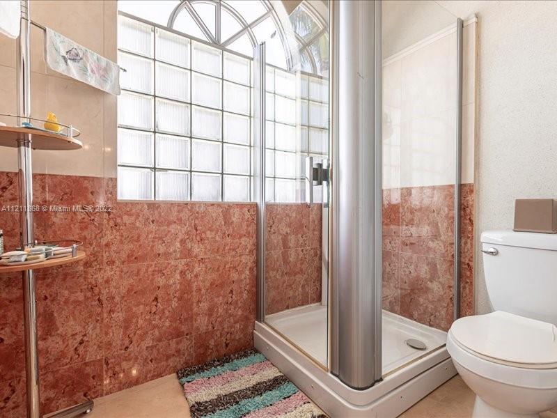 PRESERVE AT CHAPEL TRAIL - Residential