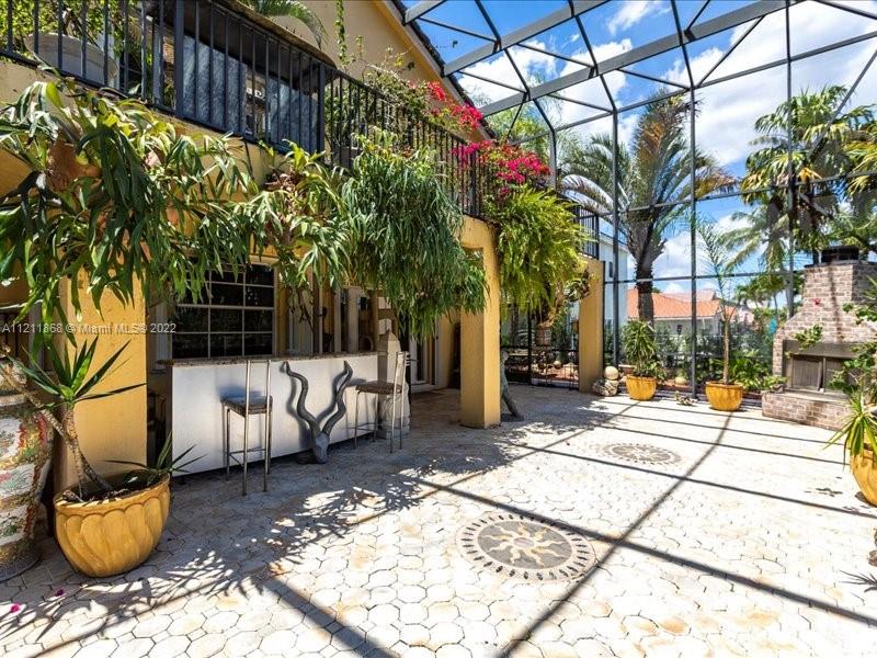 PRESERVE AT CHAPEL TRAIL - Residential