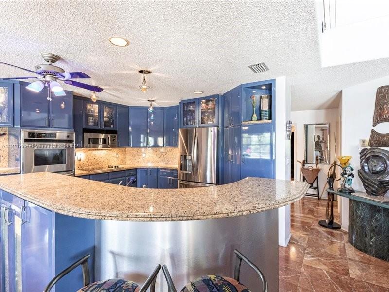 PRESERVE AT CHAPEL TRAIL - Residential