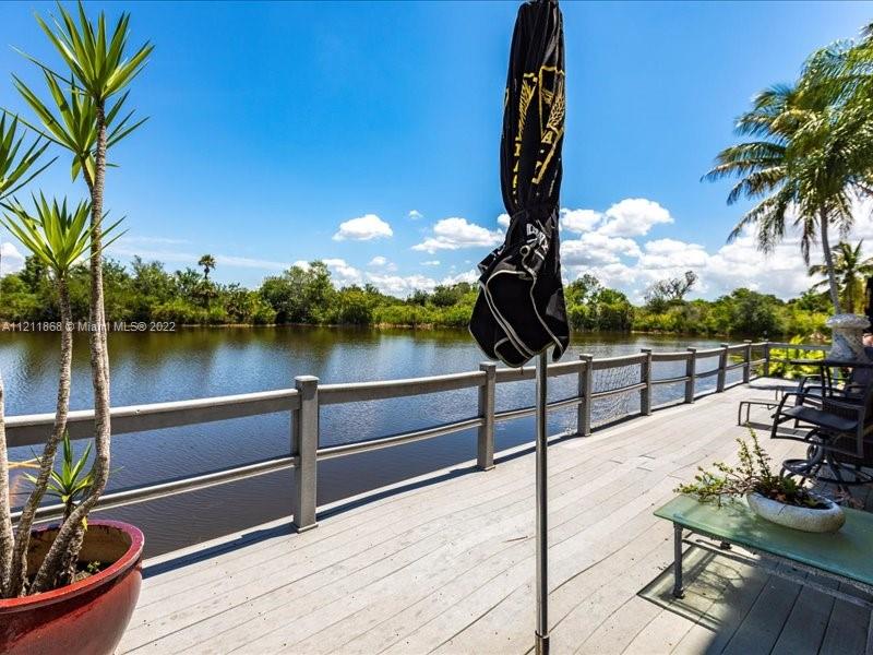 PRESERVE AT CHAPEL TRAIL - Residential