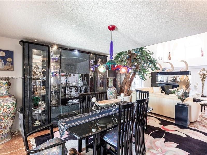 PRESERVE AT CHAPEL TRAIL - Residential