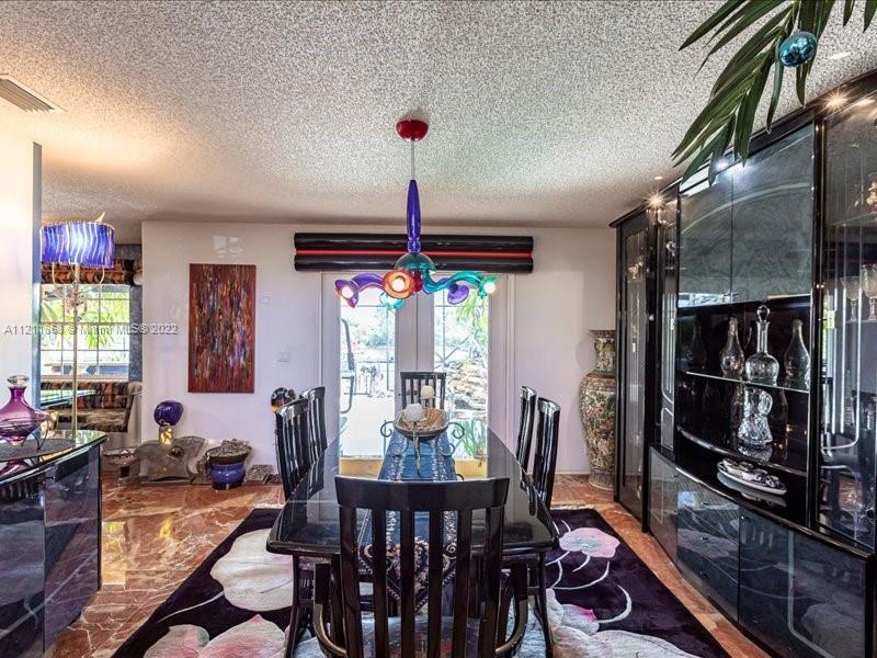 PRESERVE AT CHAPEL TRAIL - Residential