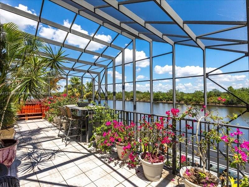 PRESERVE AT CHAPEL TRAIL - Residential