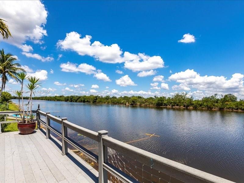 PRESERVE AT CHAPEL TRAIL - Residential