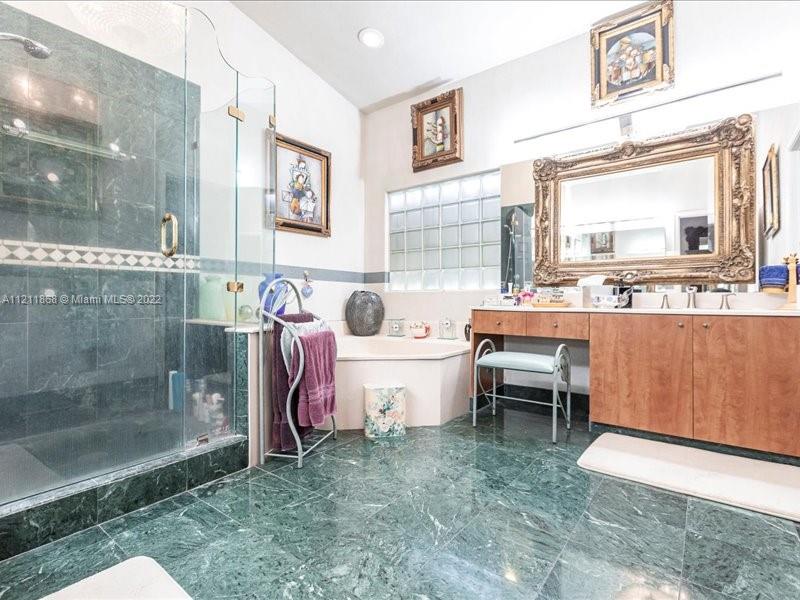 PRESERVE AT CHAPEL TRAIL - Residential