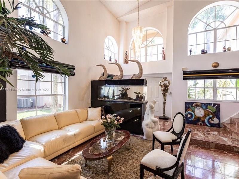 PRESERVE AT CHAPEL TRAIL - Residential