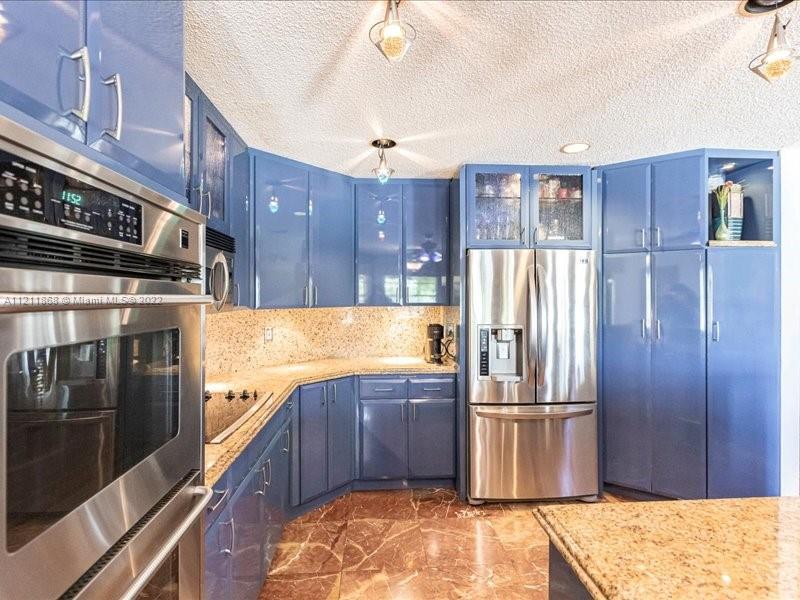 PRESERVE AT CHAPEL TRAIL - Residential