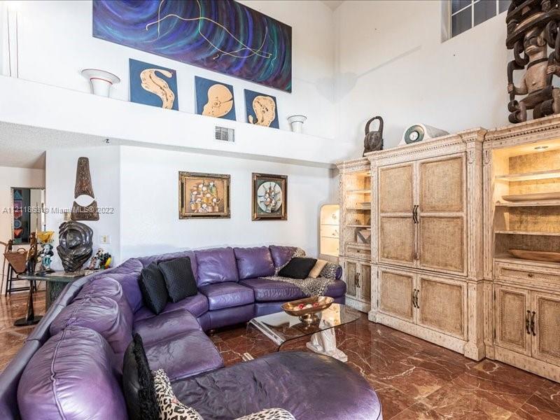 PRESERVE AT CHAPEL TRAIL - Residential