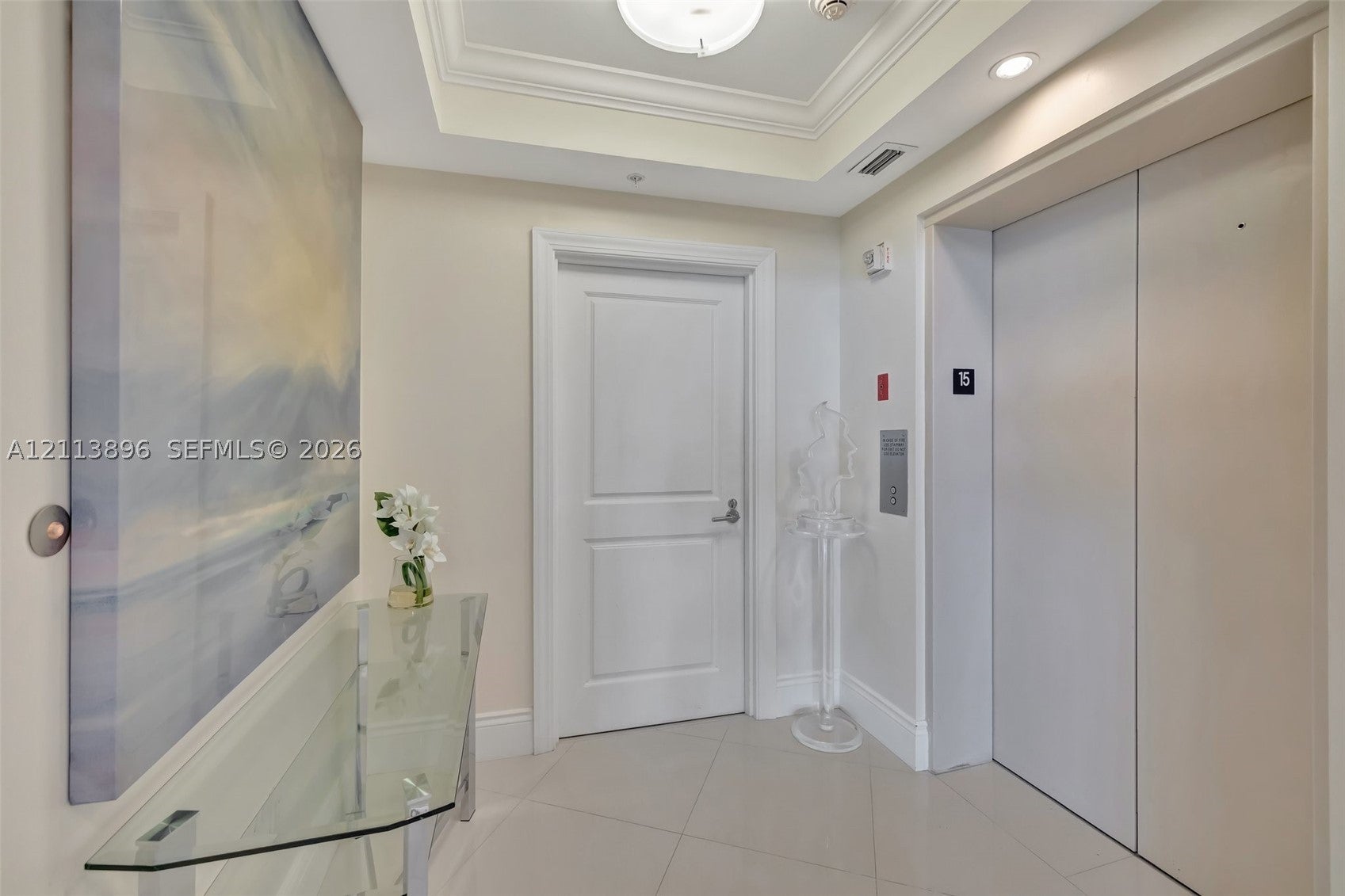 1 N Ocean Blvd 1501