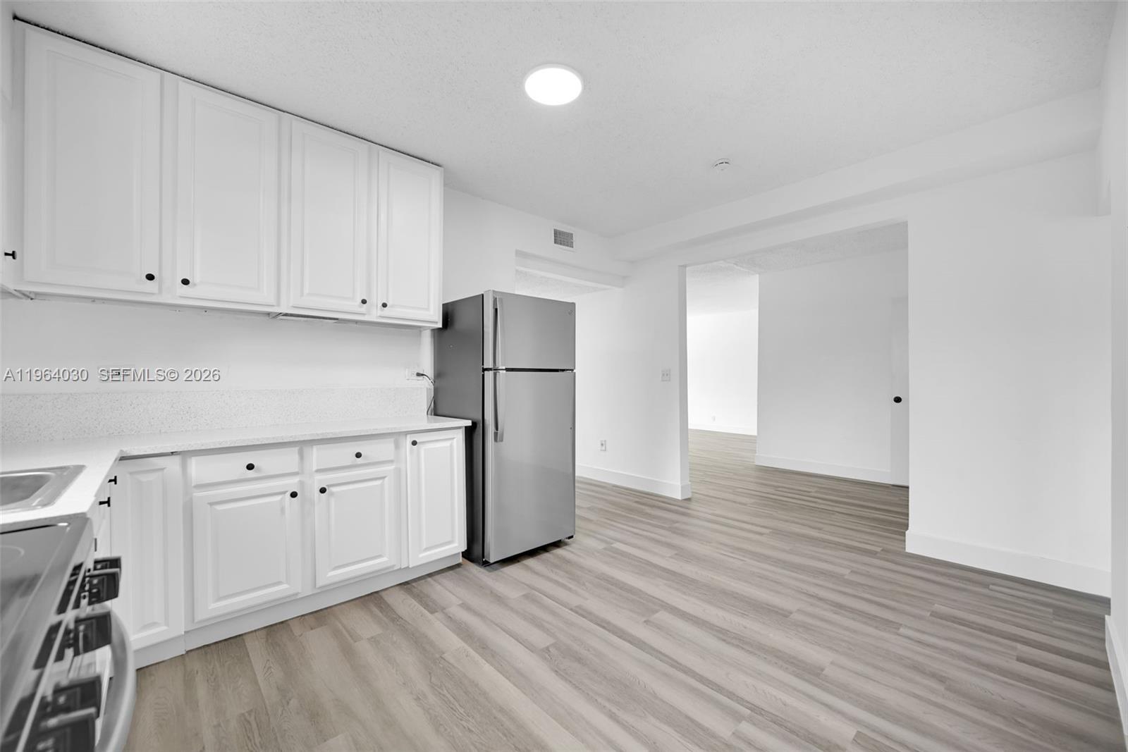 1391 NW 102nd St 1391