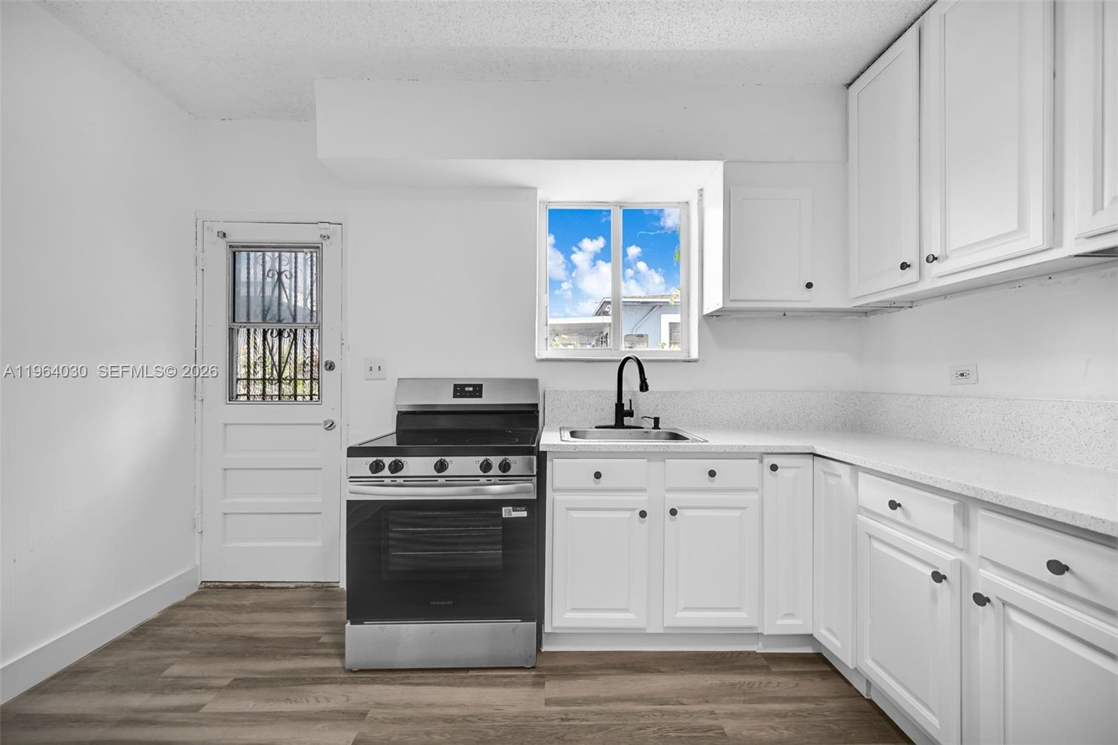 1391 NW 102nd St 1391