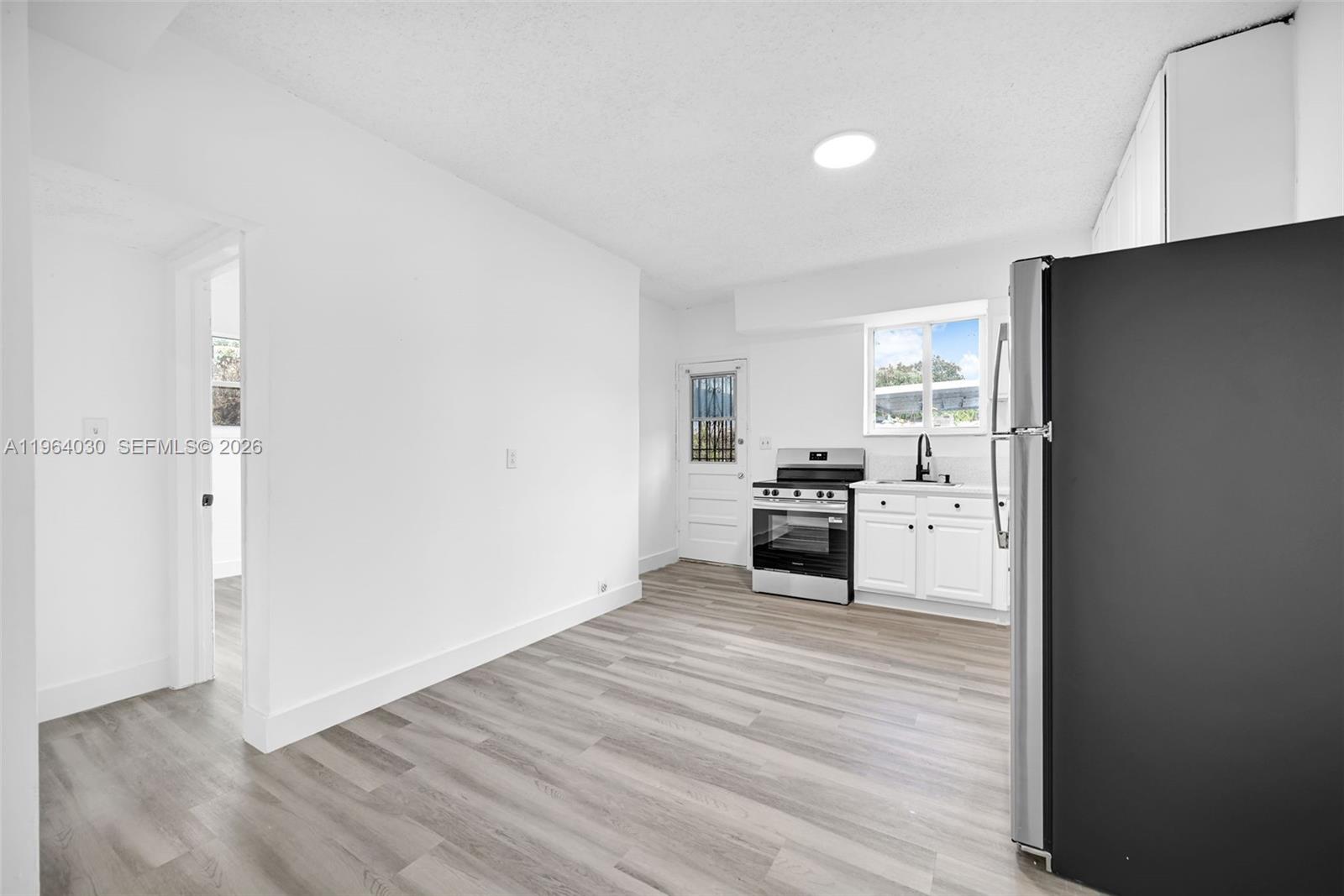 1391 NW 102nd St 1391