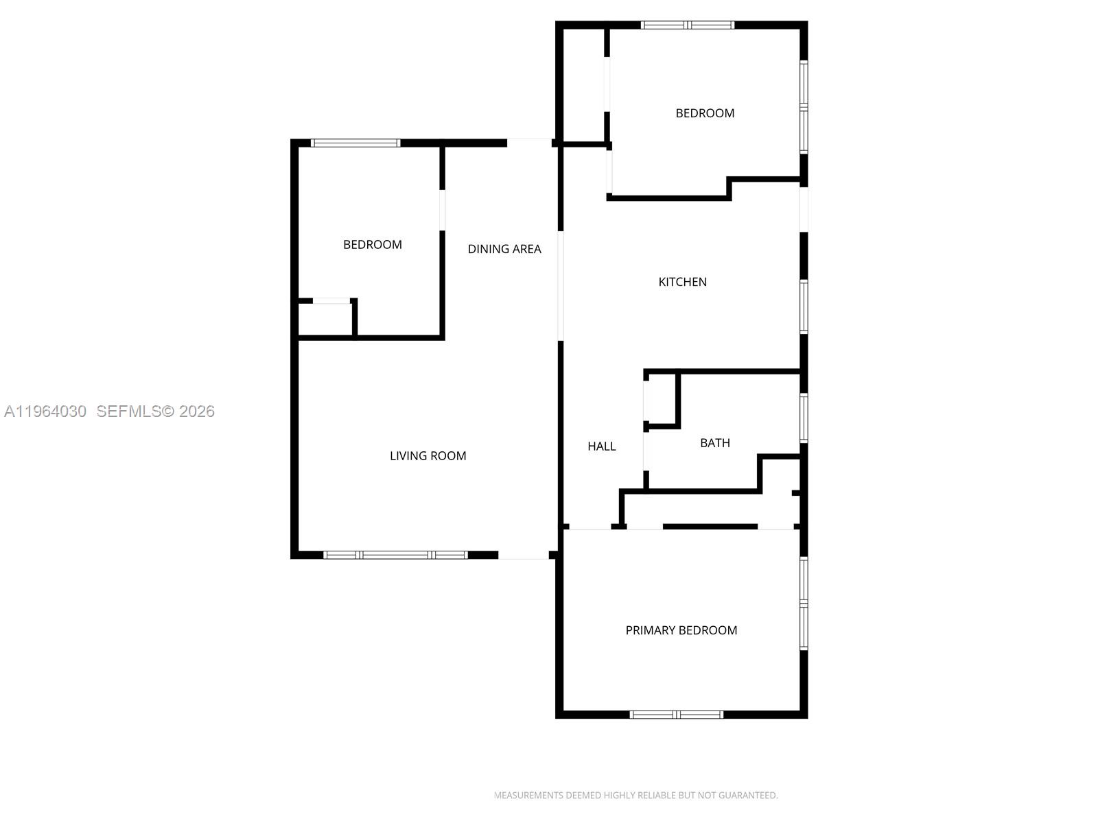 1391 NW 102nd St 1391