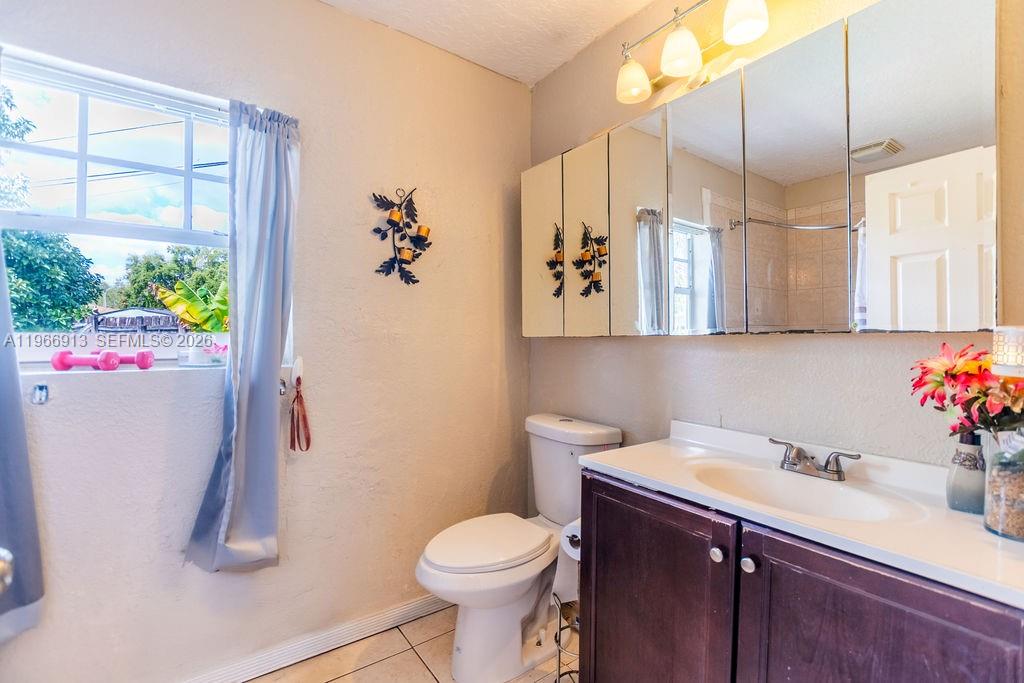 THIRD AMEND PLAT OF PORTI - Residential