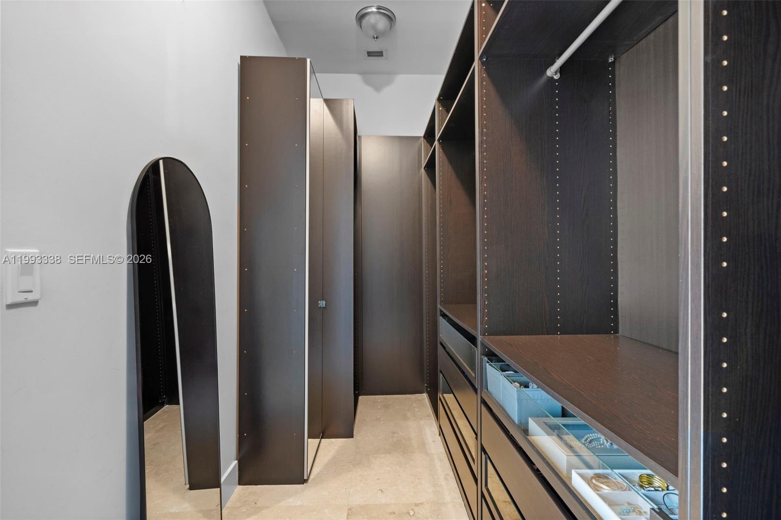 CORNER VIEW TOWNHOMES AT - Residential