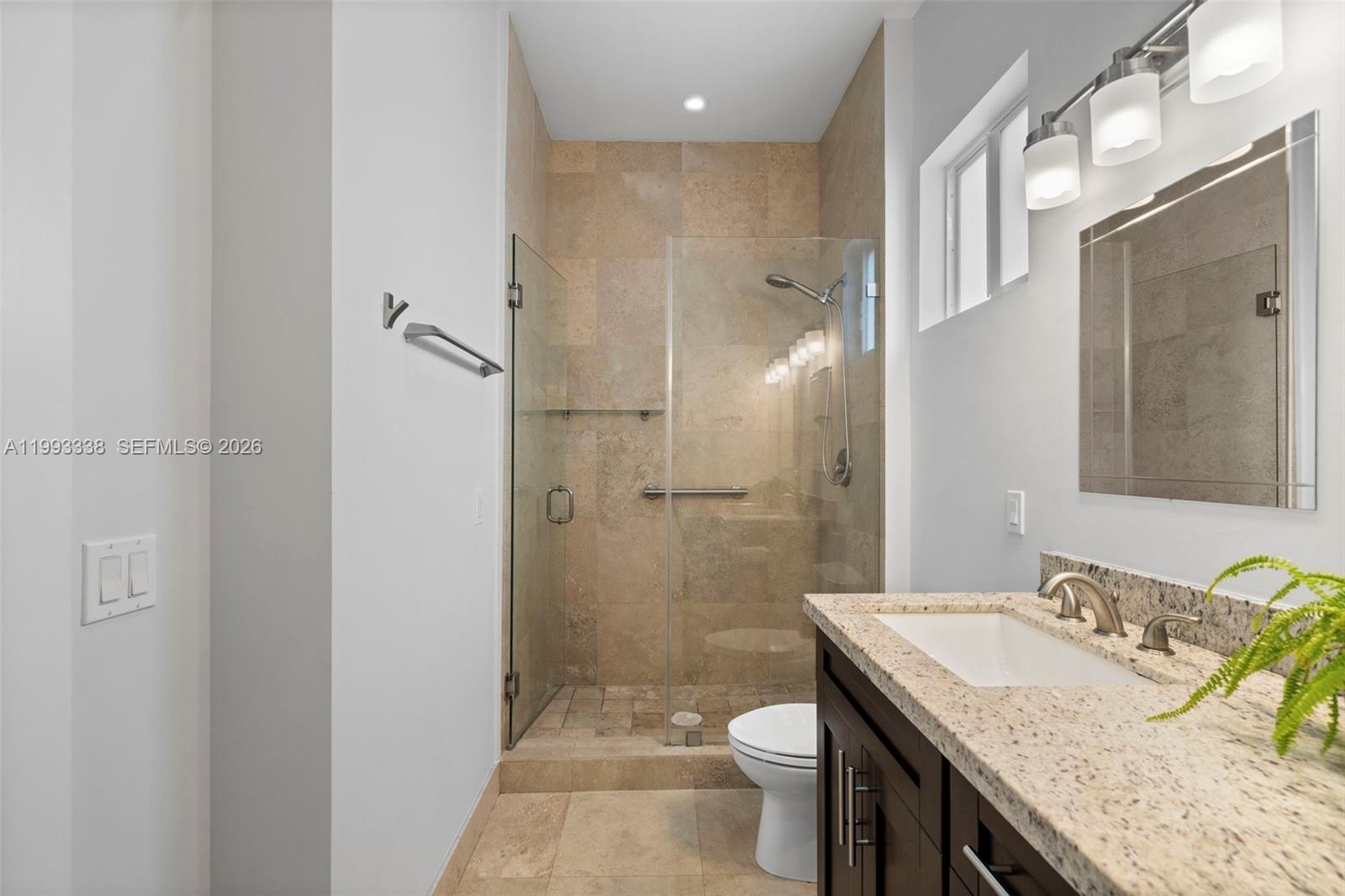 CORNER VIEW TOWNHOMES AT - Residential