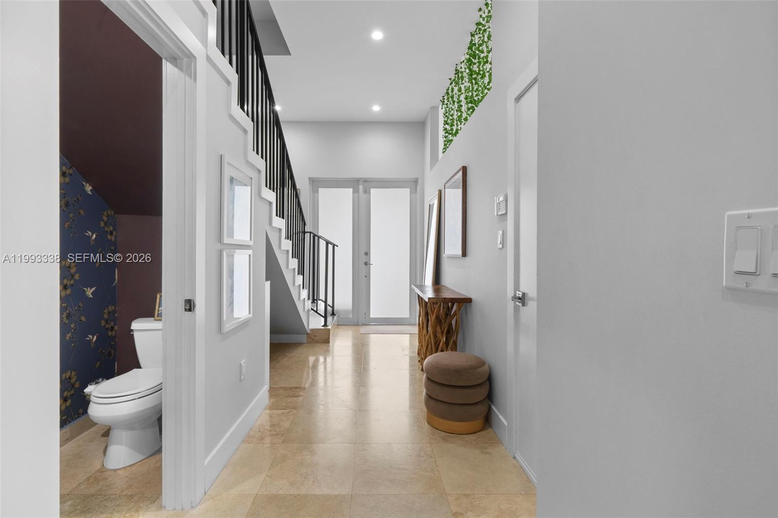 CORNER VIEW TOWNHOMES AT - Residential