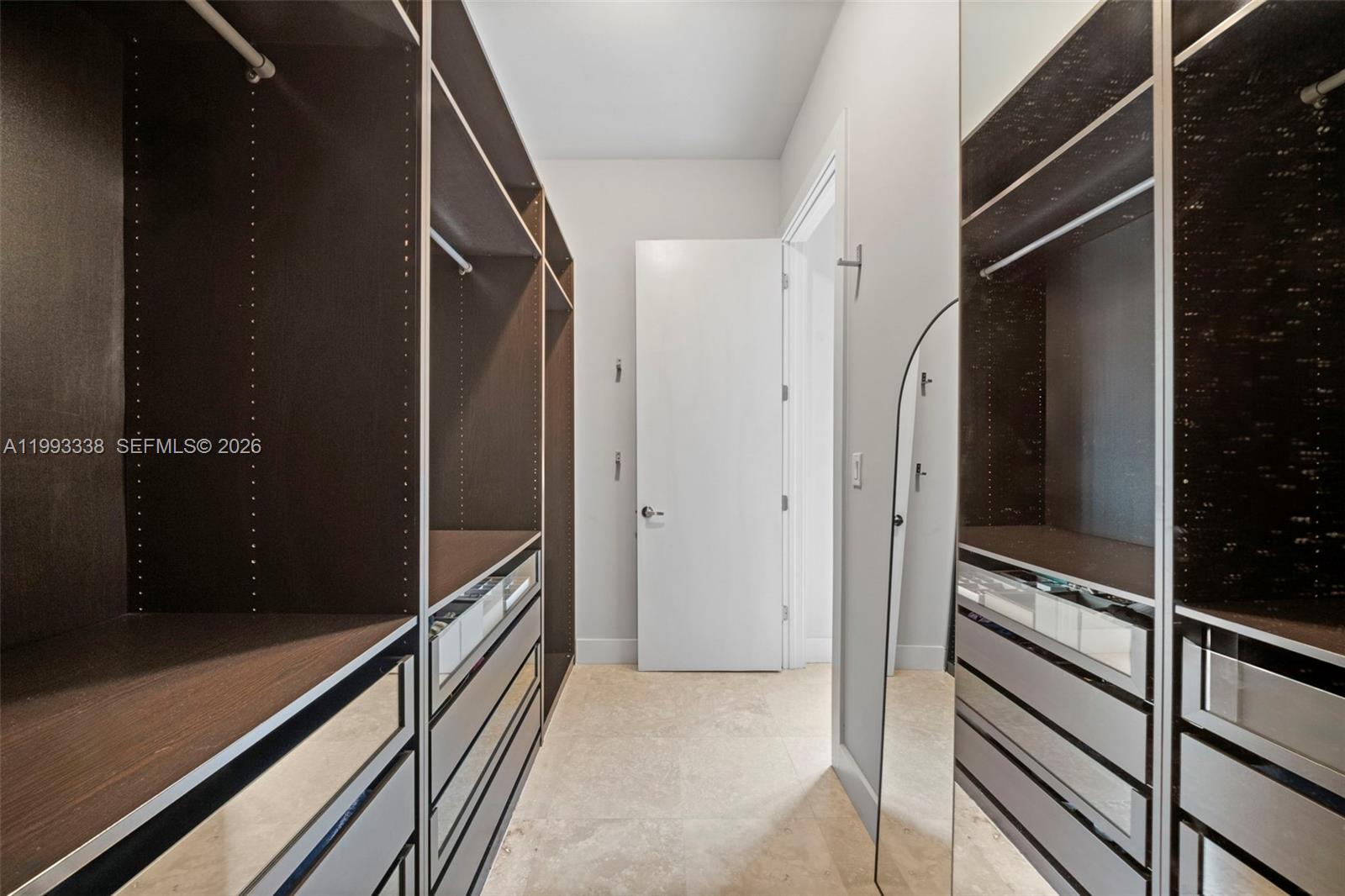 CORNER VIEW TOWNHOMES AT - Residential